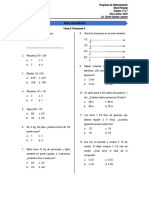 Reforzamiento Comunicacionamericano 3-4 7