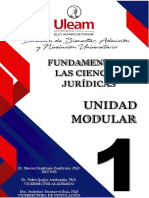 1. FUNDAMENTOS