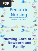 Download Newborn Growth  Devt by api-3722454 SN6664127 doc pdf
