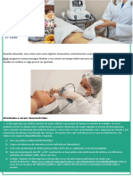 Roteiro de Aprendizagem Biossegurança - 2020