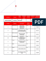 PROFORMA IVAN MORENO 28 DE JULIO