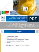 UNIDAD_3_-_Metodologias_para_la_Evaluacion_de_Riesgos