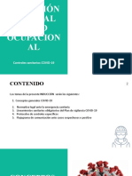 Inducción General-Covid19 - Ver1.0
