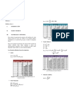 Informe Matematicas Especiales-1