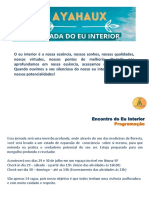 Eu Interior - 07-23