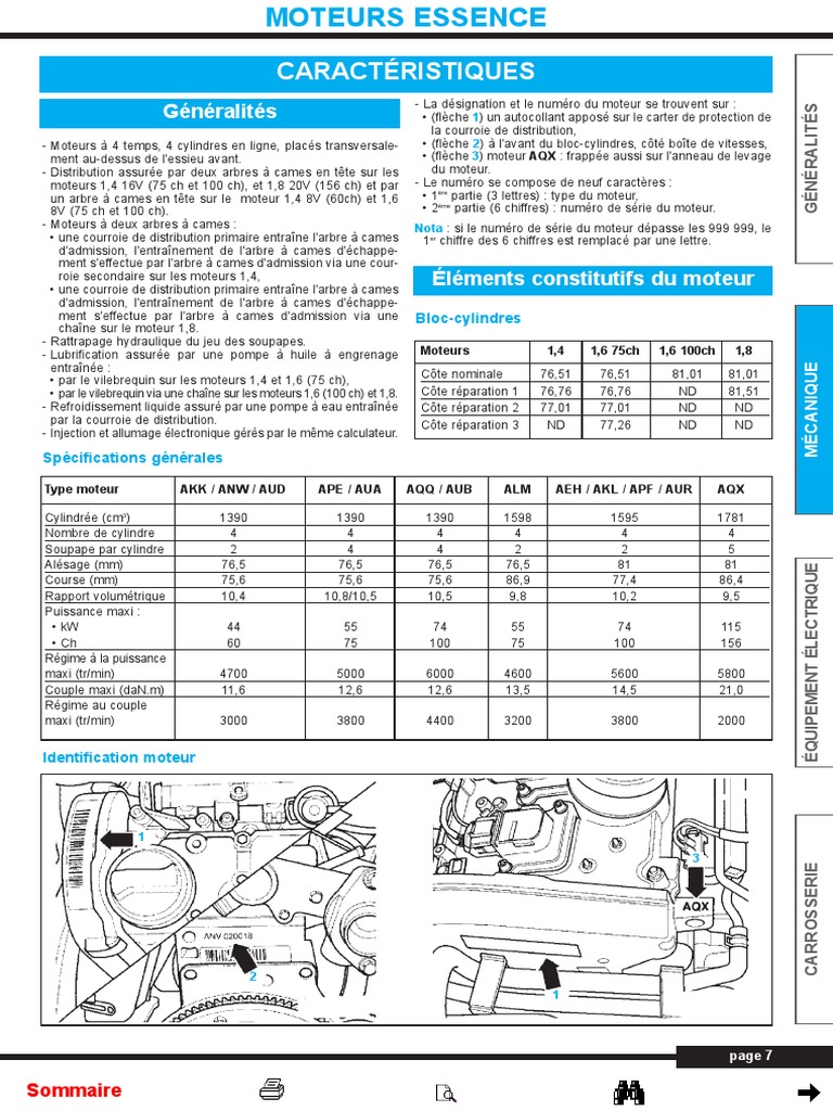 caract-ristiques-g-n-ralit-s-pdf