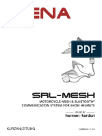 QuickStartGuide SRL-Mesh 1.0.0 de 220401