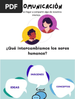 Método PQRST para Estudio Efectivo | PDF