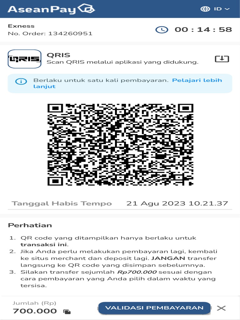 Paymentidpayin 134260951&token EyJhbGciOiJIUzI1NiIsInR5cCI6IkpXVCJ9