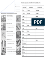 Comparatives and Superlatives (English File) PDF