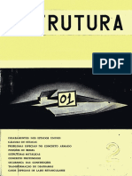 Estrutura_02