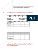 S02-Casos de Presupuesto en Excel