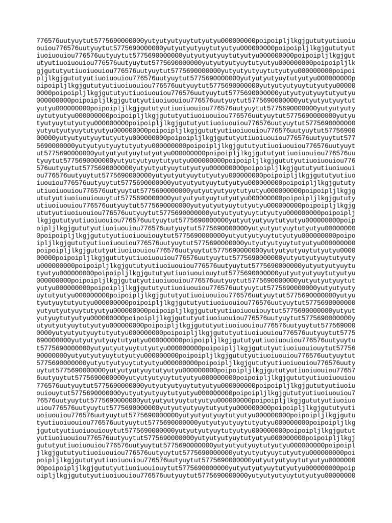 jkkk-pdf
