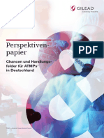 Perspektivenpapier-Chancen-und-Handlungsfelder-für-ATMPs-in-Deutschland_final66