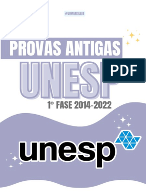 Aneel divulga bandeira verde para junho e conta de luz deve ficar mais  barata - Valinor Conteúdo - Centro de Distribuição de Conteúdo