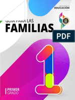 EDU-GUIA FAMILIAS-1ro-v8-single