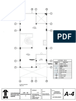 Plano 4