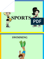 sports-picture-dictionaries_7870