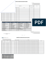 Qa-P12-F05 Hora X Hora Con Codigos Plasticos