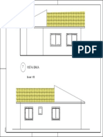 Executivo 11 08 Planta5m