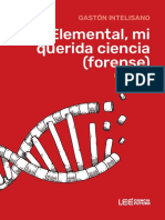 02 - Elemental Mi Querida Ciencia Forense WEB