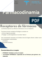 FARMA