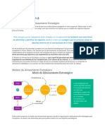 Resumen Clases 1-3-638ddaaf092d5