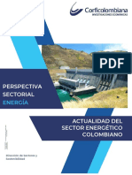 Informe Sectorial Sector Electrico 24012023 VF