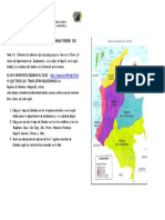 1) C. Sociales Tercer Bimestre 2021 Grado Tercero