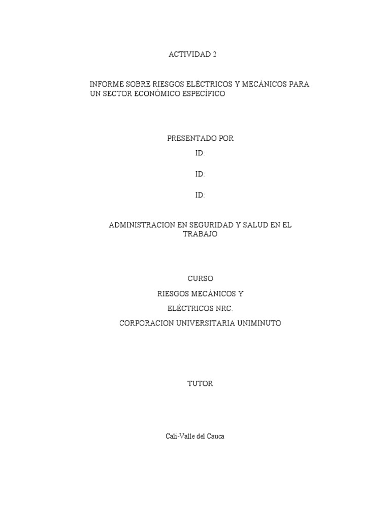 actividad-2-riesgos-mecanicos-y-electricos-pdf