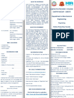 FDP Brochure - Payment Updated
