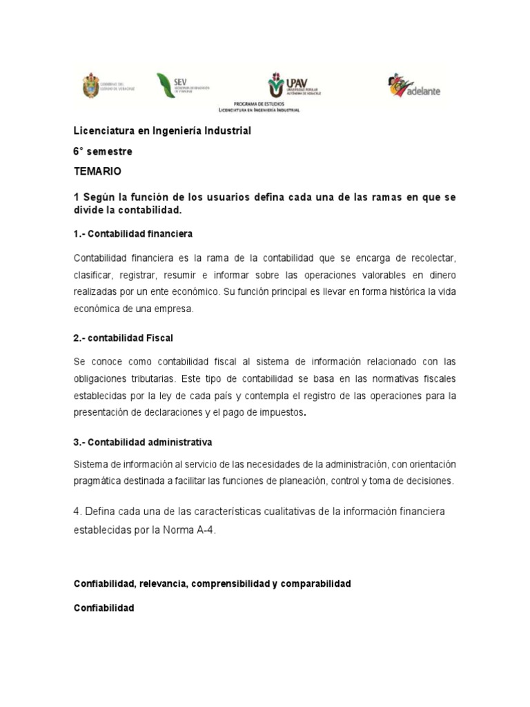 temario-u-1-contabilidad-de-costos-pdf-contabilidad-estado-financiero