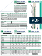 Fiche-Horaire Busratp Ligne-421