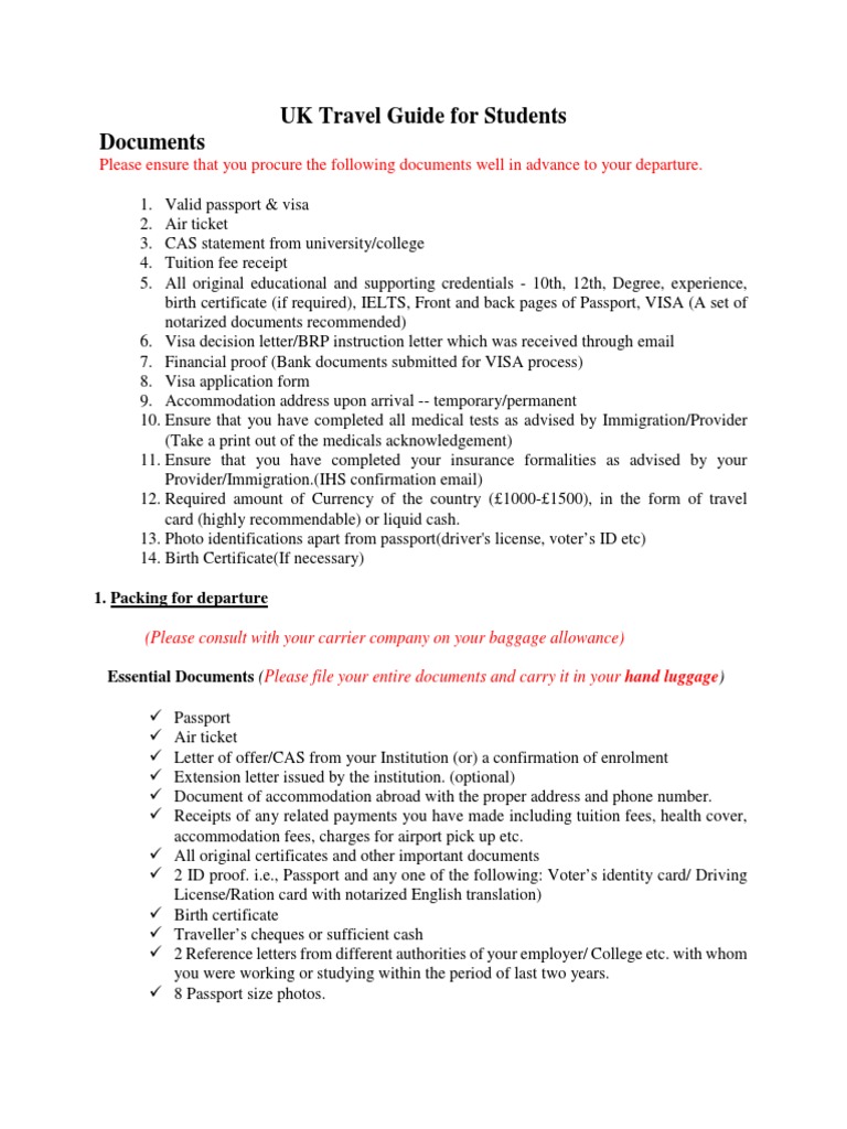 UK TRAVEL GUIDE PDF visual data 8