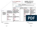 Weekly-Lesson-Plan-11 DRRR