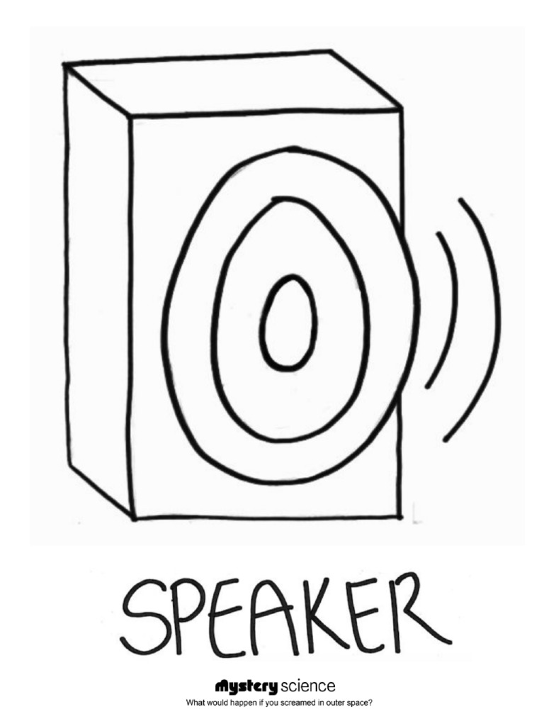 mystery-science | PDF