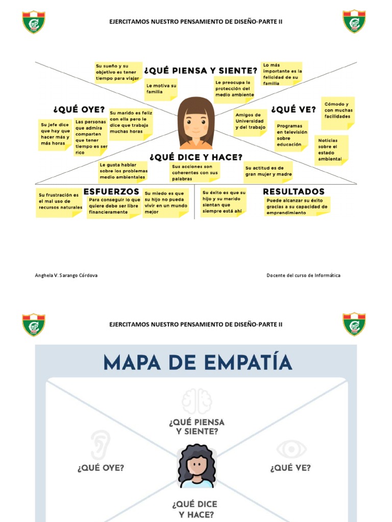 ficha-de-emprendimiento-sesion-1-pdf