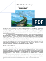 51 - Desenvolvimento