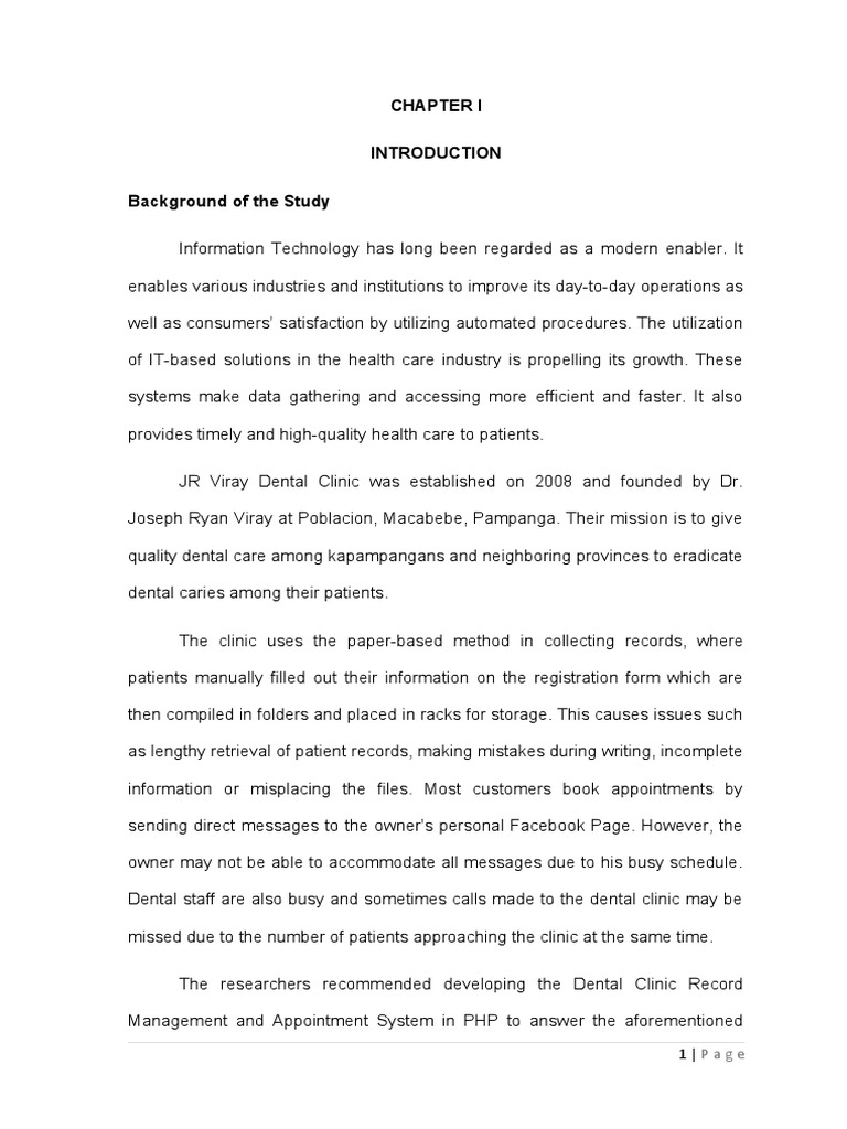 dental-clinic-record-management-and-appointment-system-for-jr-viray