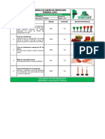 CRT-SGSST-02 - Cartilla de Equipos de Protección Colectiva EPC