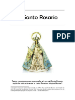 el-santo-rosario-