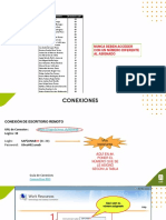 Guía de Acceso A SAPB1 CORREGIDA