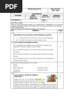 5to Diagnostico 2023