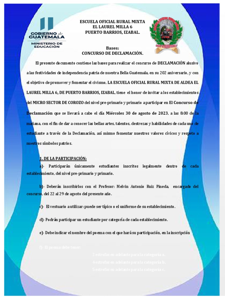 bases-del-concurso-de-declamaci-n-x2-pdf
