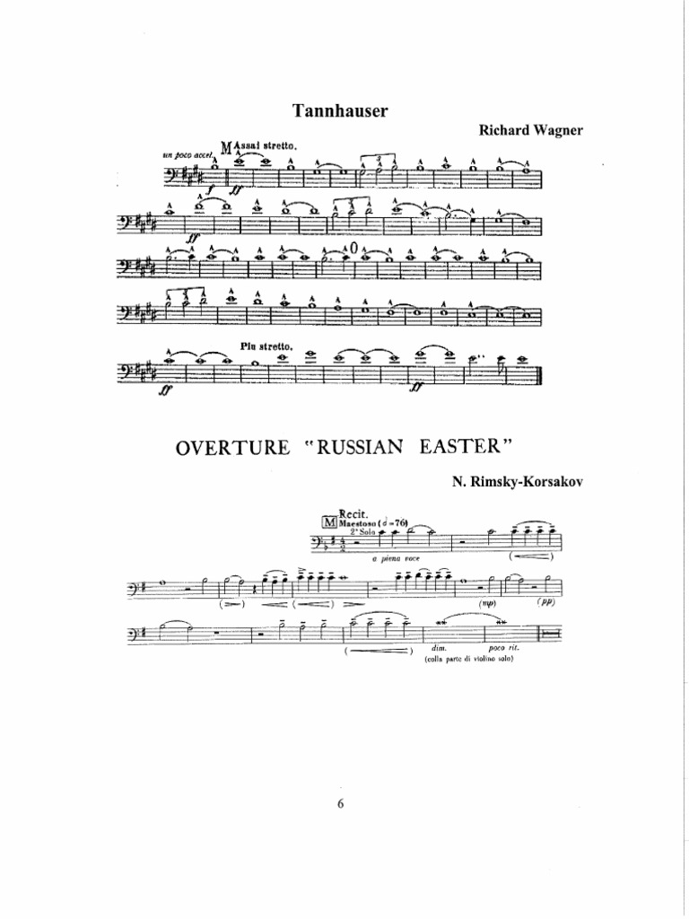 Pascua Rusa Korsakov 1 PDF