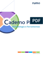 Caderno PDCA R03