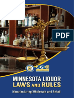 2016 LIquor Laws Handbook1