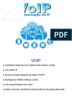 Aula2 Introdu OaoVoip Protocolo Codec