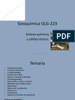 1 Geoquimica de Elementos