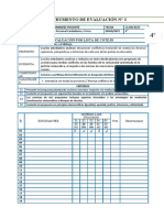 4º DPCC - LC Act.3 Uni 5 - Sem 03